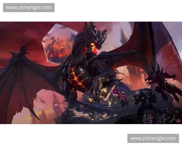 以风暴英雄瑟为中心的史诗冒险世界观深度解析全面呈现背后秘辛传奇