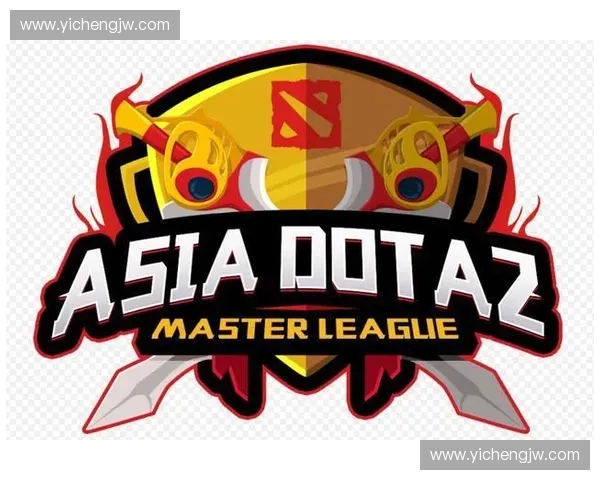 Dota2青训体系探索与发展路径：打造未来职业电竞选手的成长之路