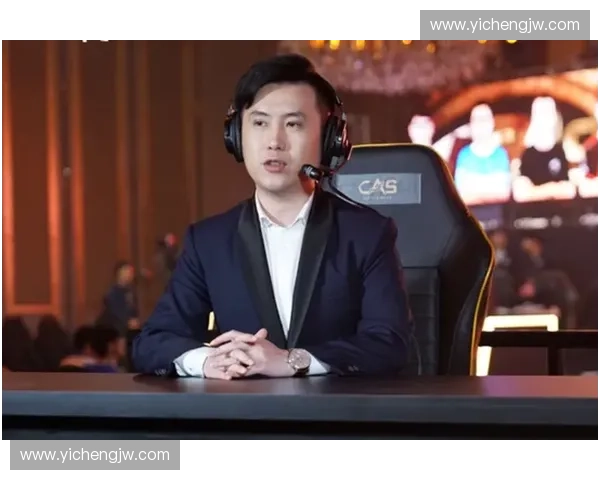 PGL赛事直播全程直击带你畅享热血对战盛宴精彩不停