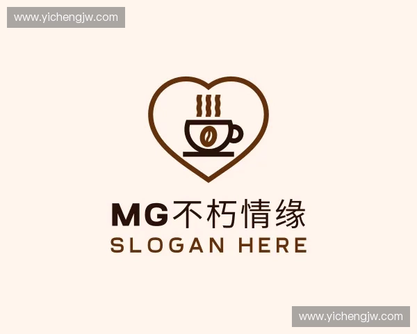 介绍mg不朽情缘官网