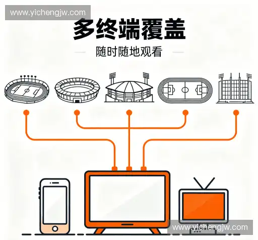 我们的核心竞争力